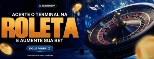 bkbet APK Download