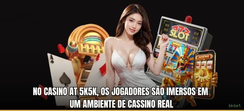bkbet BR