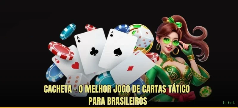bkbet Brasil