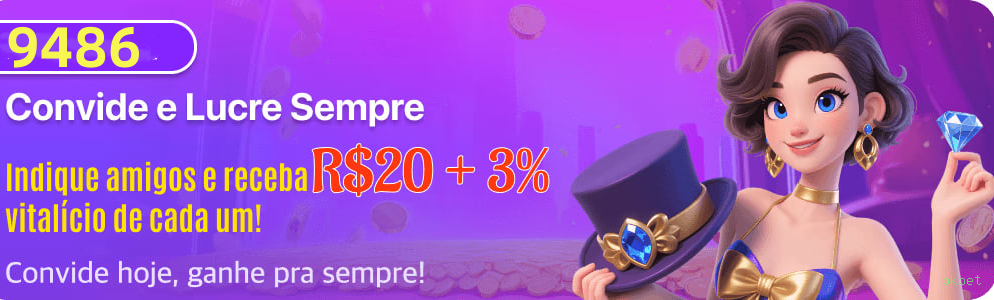 bkbet Jogos