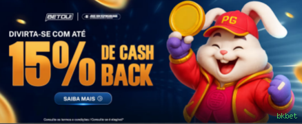 bkbet Cassino Ao Vivo