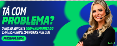 bkbet Login Seguro
