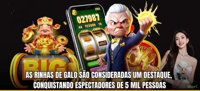 bkbet World