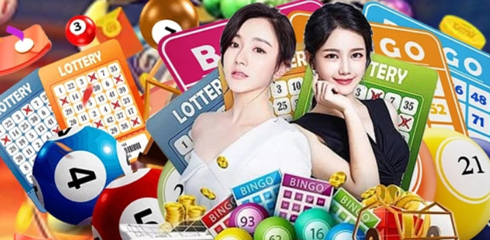 mebet