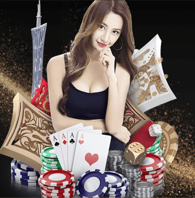 mebet