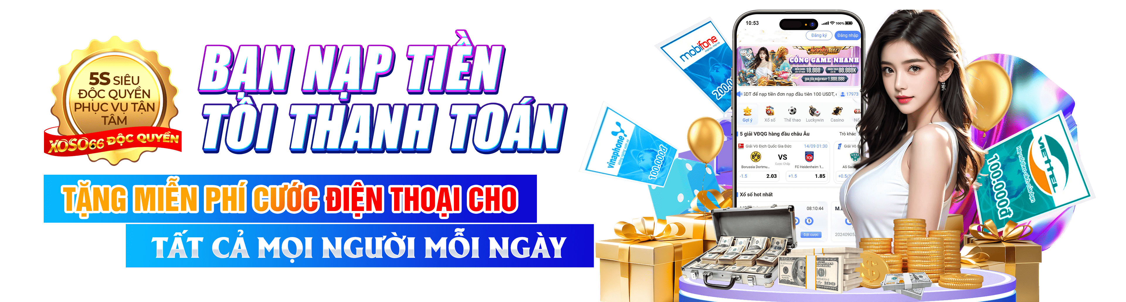 mebet