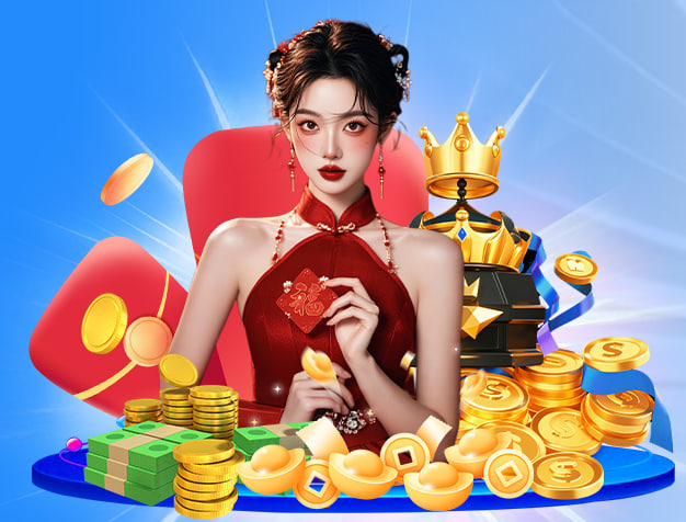 mebet