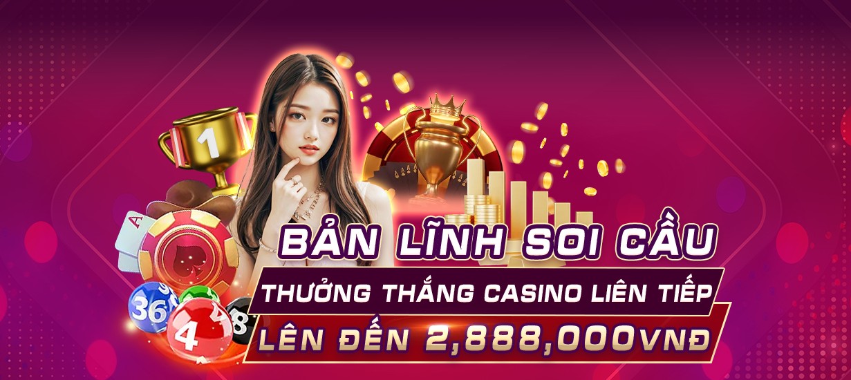 mebet