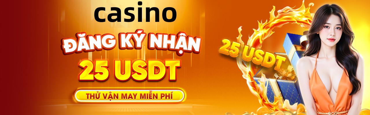 mebet