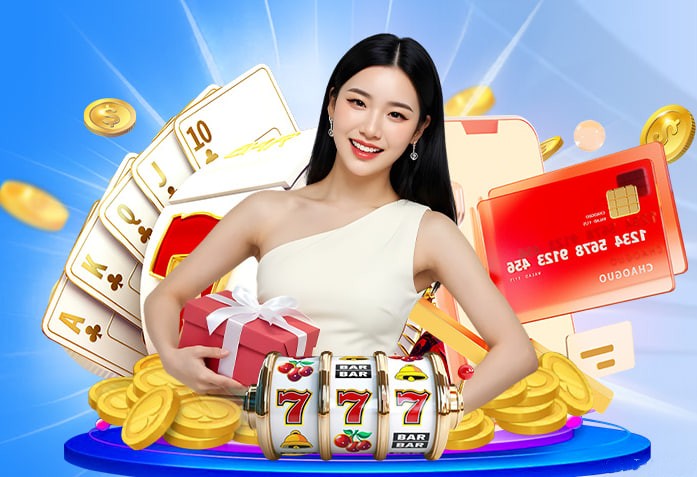 mebet