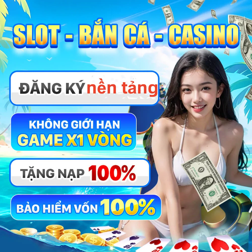 mebet
