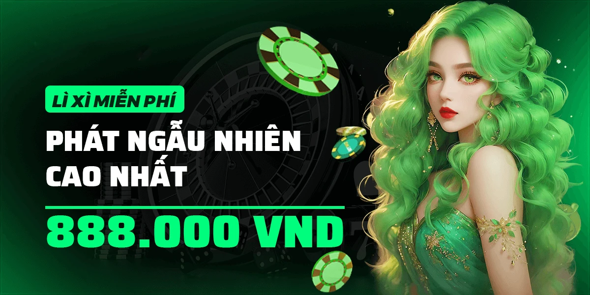 mebet