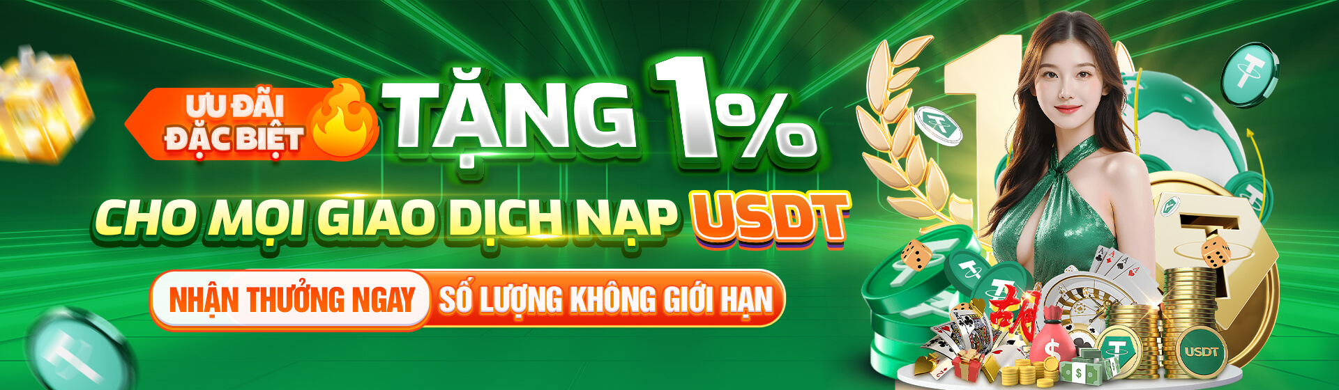 mebet