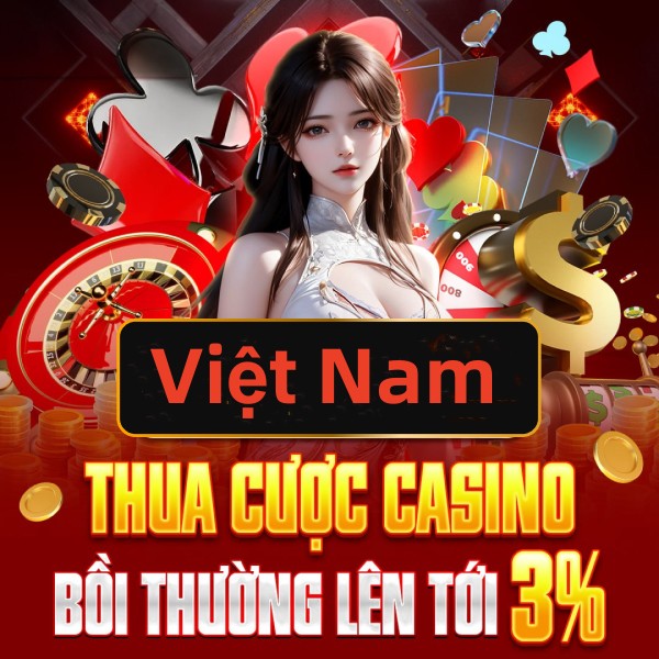mebet