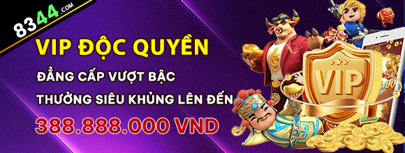 mebet