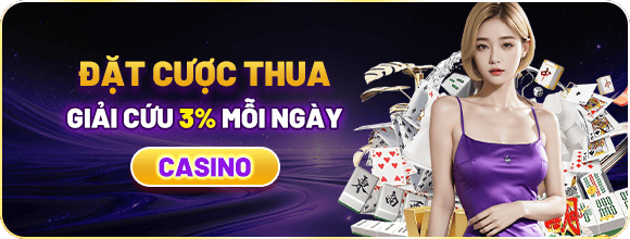 mebet