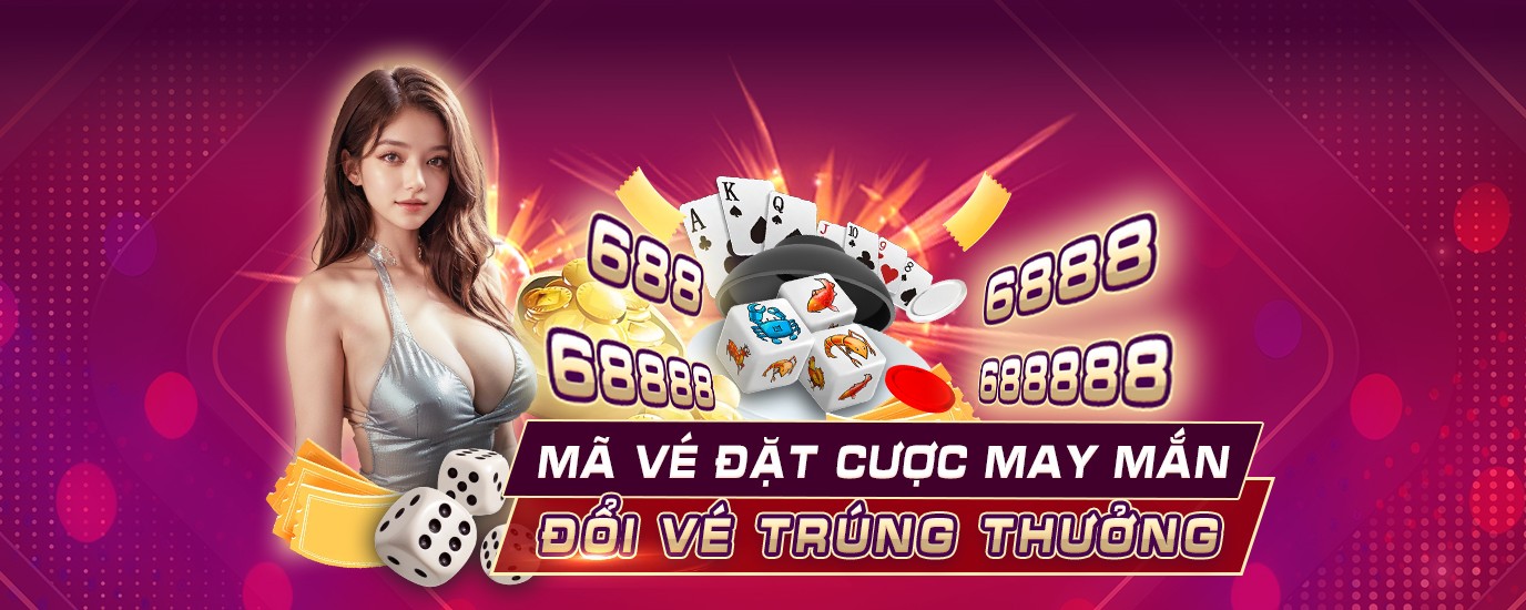 mebet