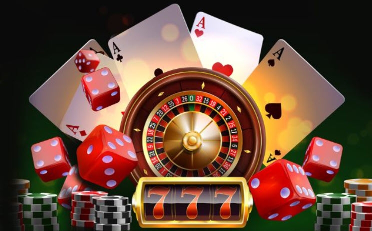 mebet