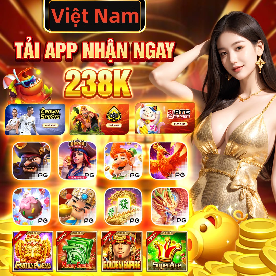 mebet