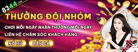 mebet
