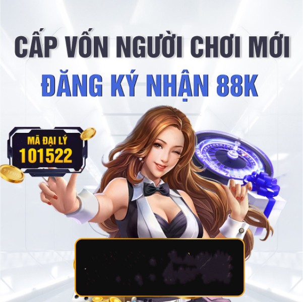 mebet