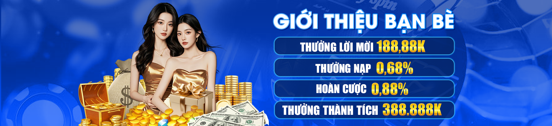 mebet