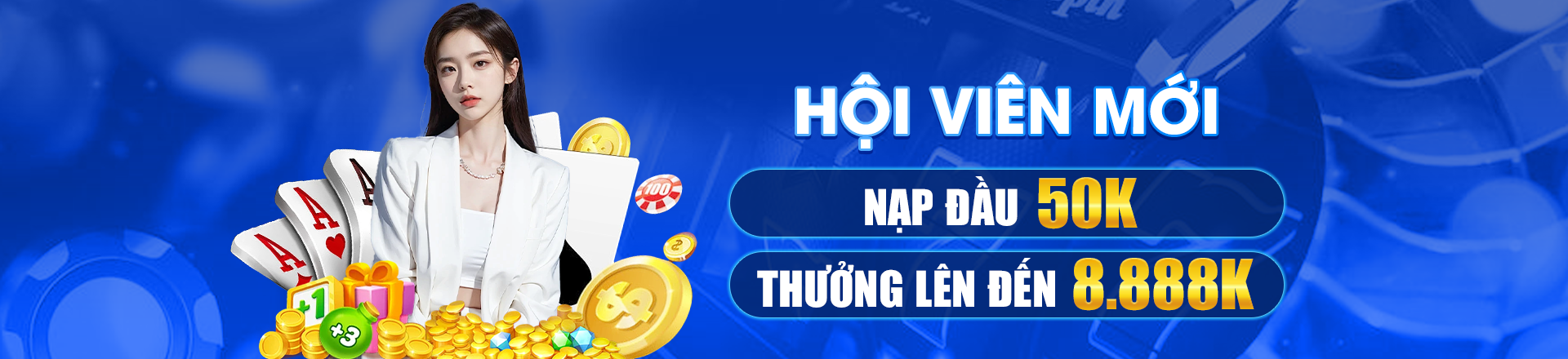 mebet