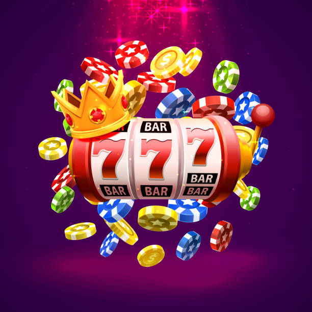 mebet