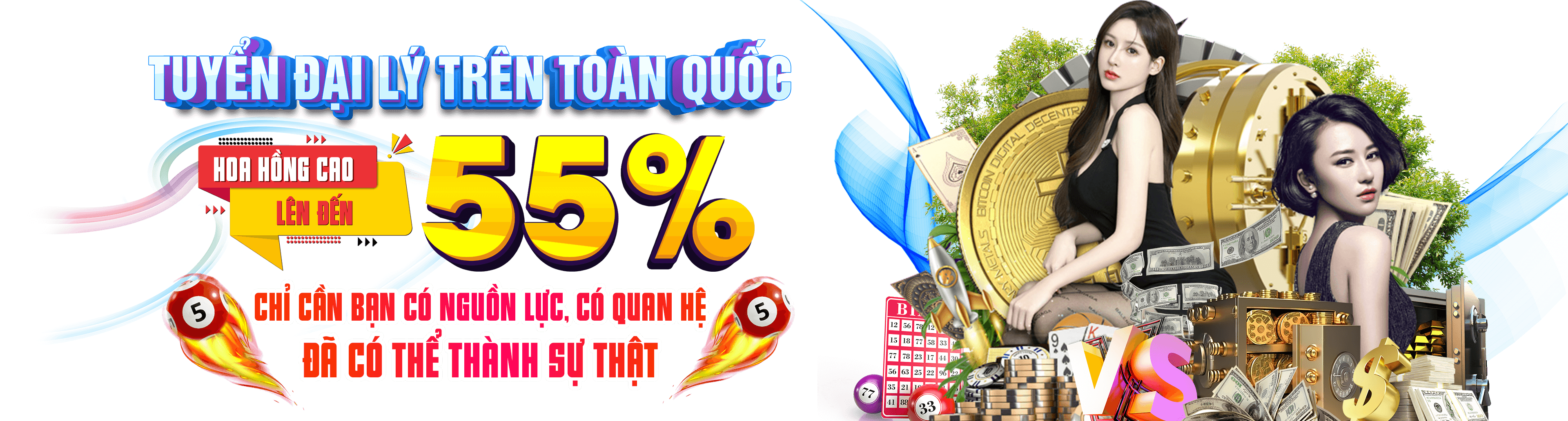 mebet