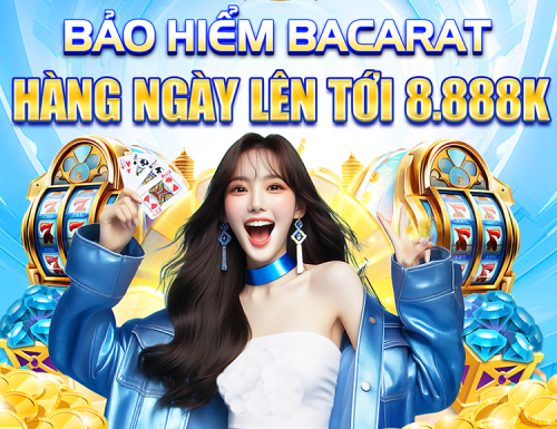 mebet