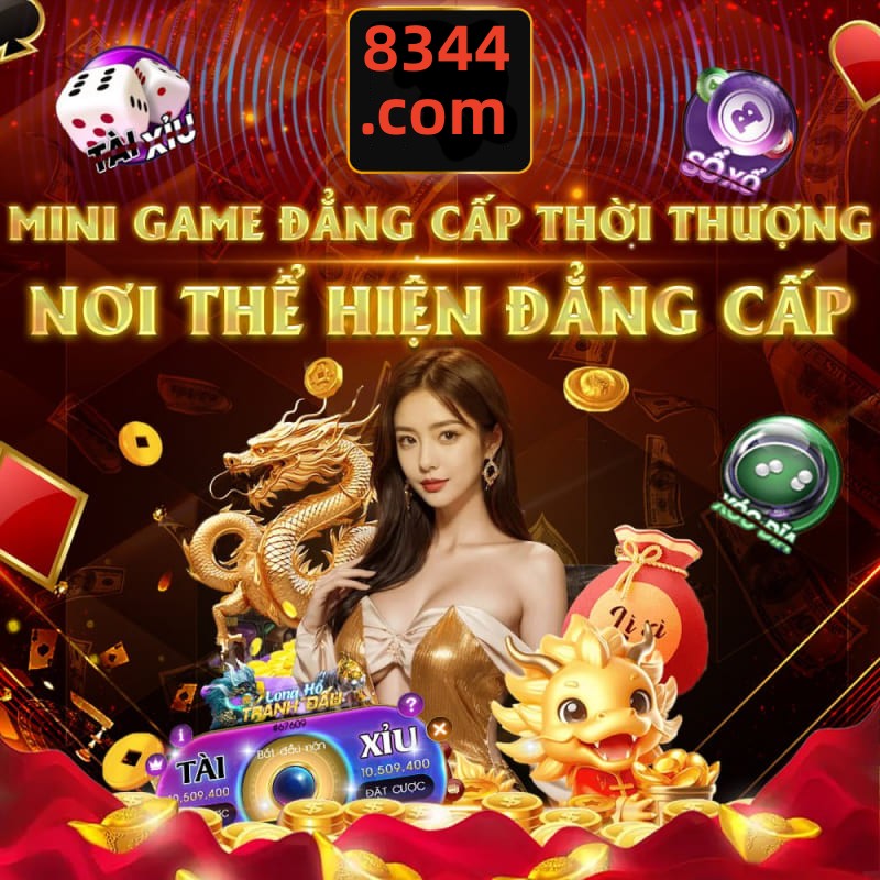mebet