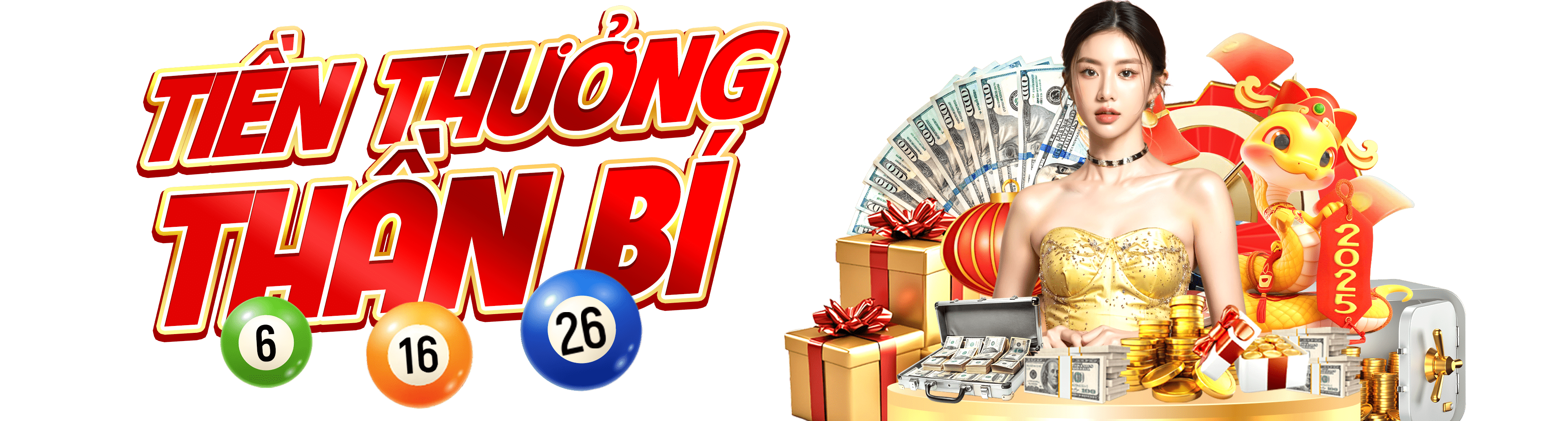 mebet