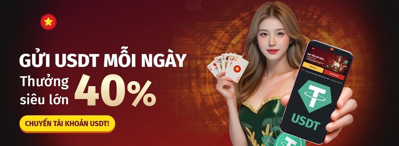 mebet