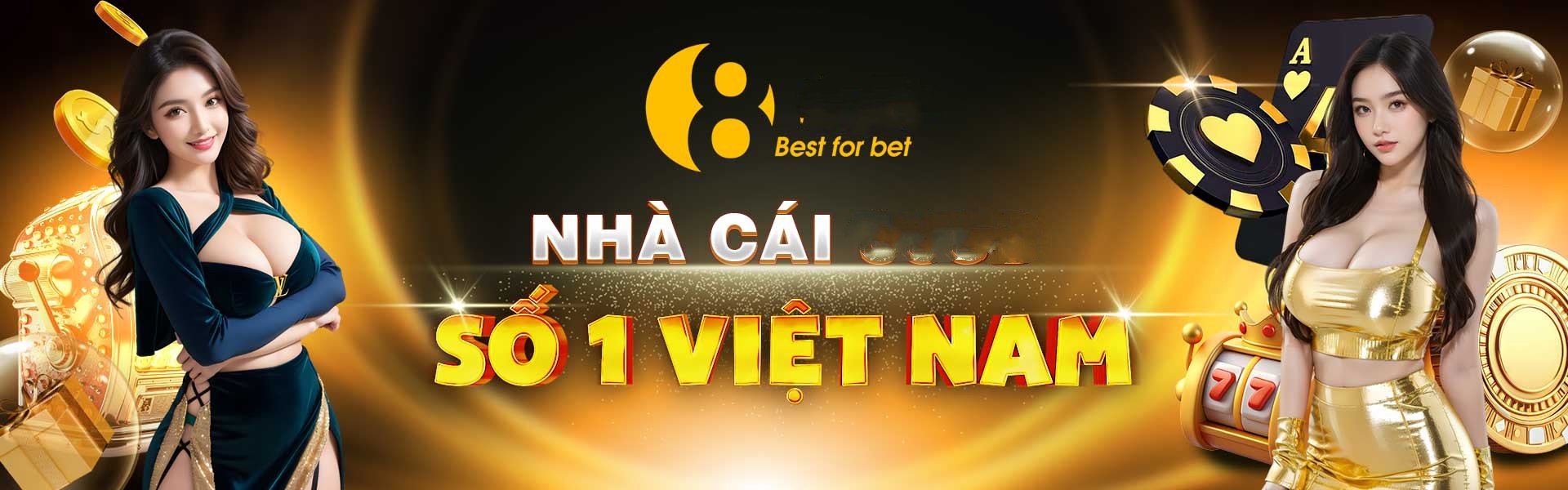 mebet