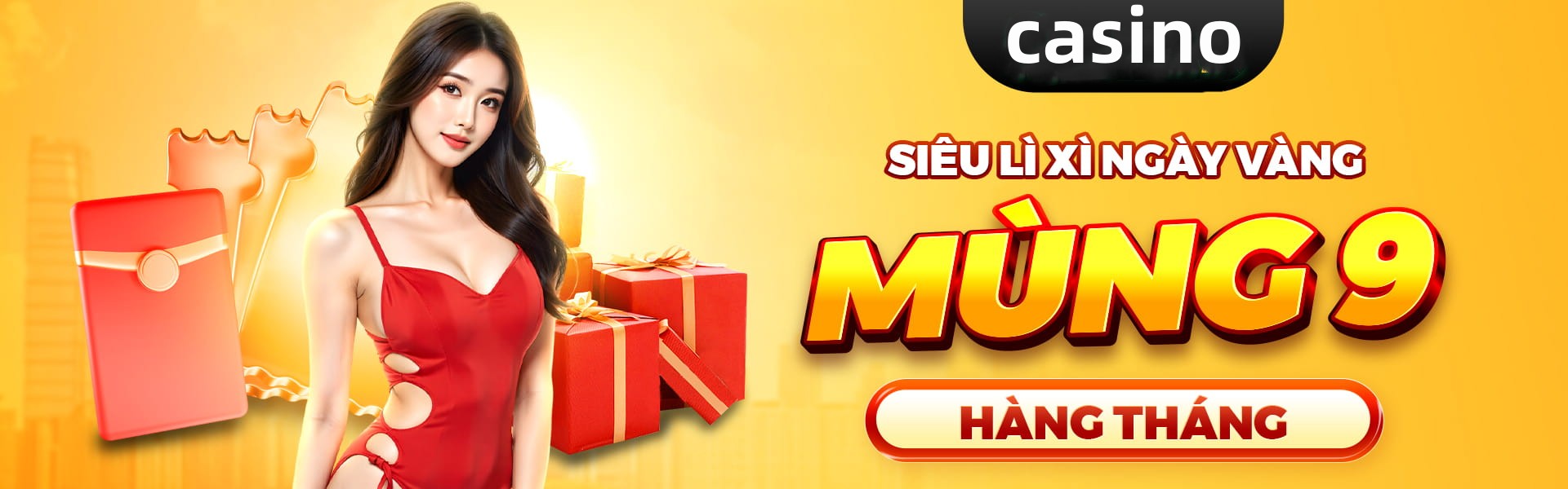 mebet