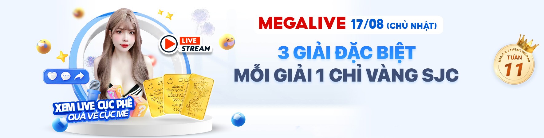 mebet