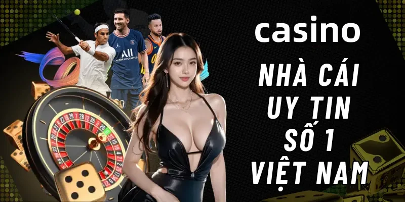 mebet