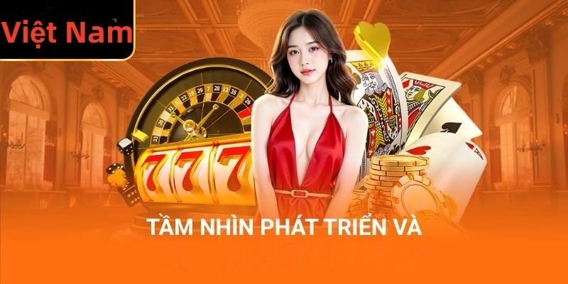 mebet
