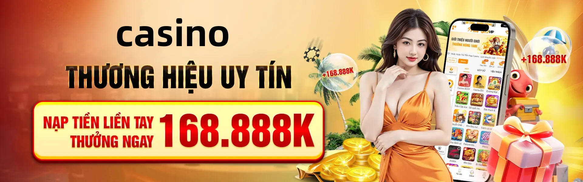 mebet