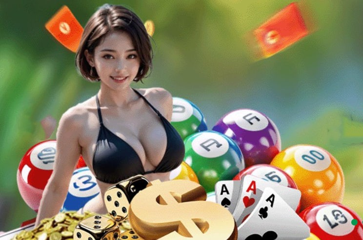 mebet