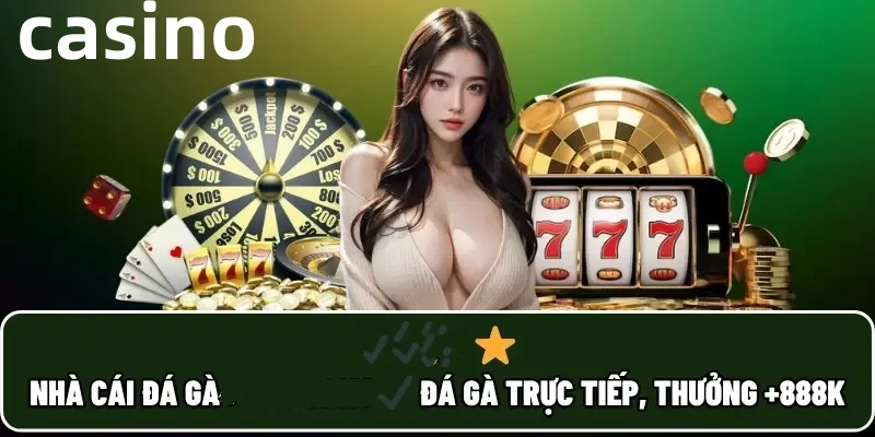 mebet