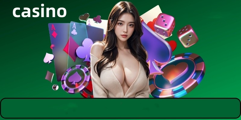 mebet