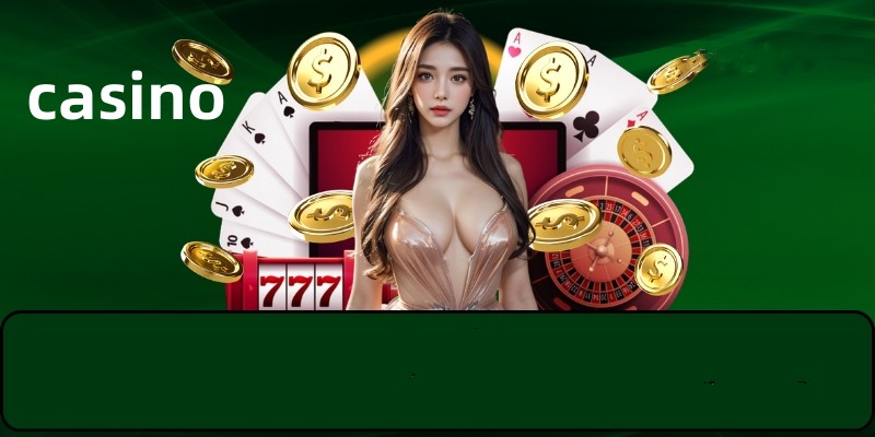 mebet