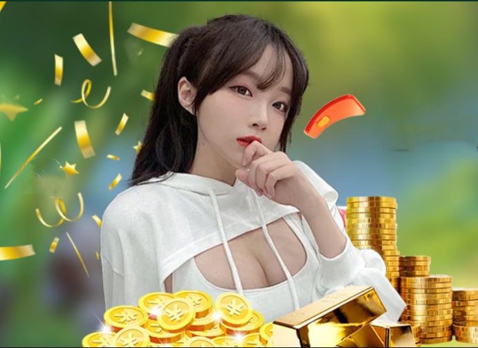 mebet