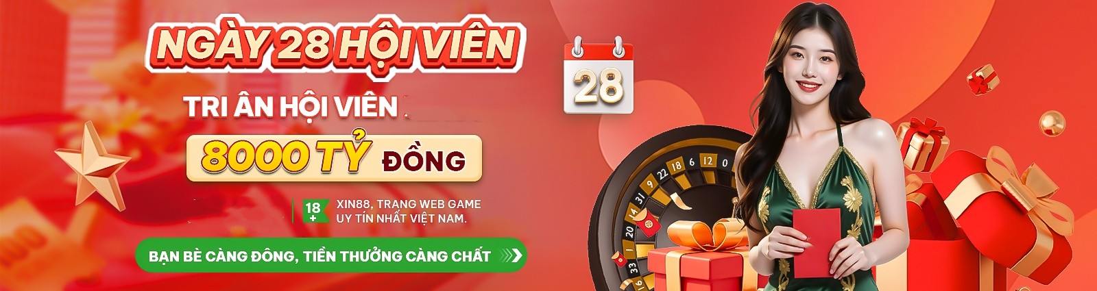 mebet