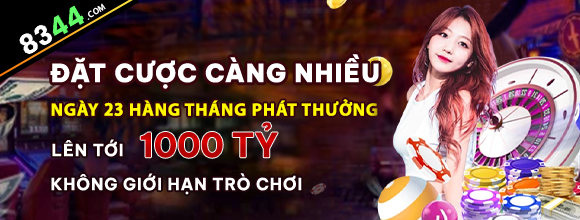 mebet
