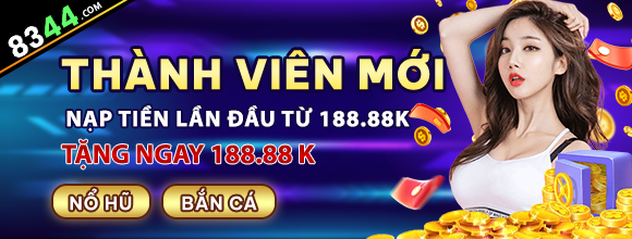 mebet
