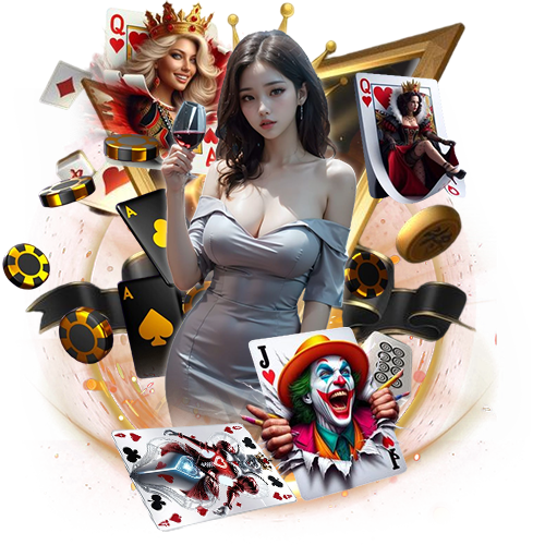 mebet