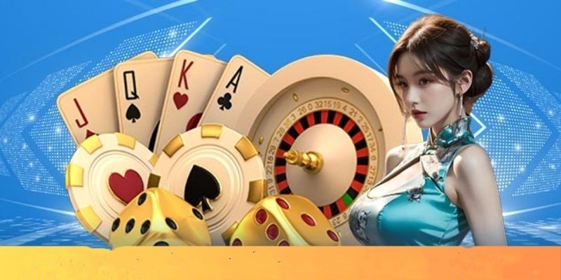 mebet