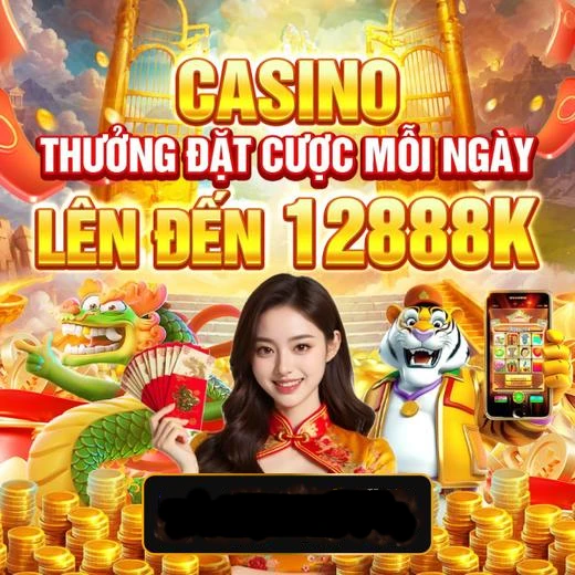 mebet